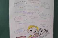 277580785_2921656527980180_7934401268323093778_n