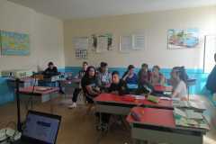 277668404_2921656654646834_1313569445990938142_n