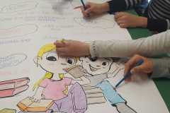 277670823_2921656321313534_5957229811515656942_n