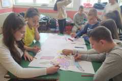 277677198_2921656251313541_7221850067986352688_n