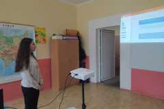 277731181_2921656177980215_4779988593784183263_n