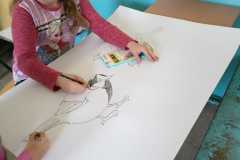 261096627_2812862285526272_1579173236557572636_n