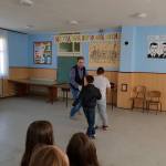 наш гост - милош паовић, глумац_01