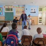 наш гост - милош паовић, глумац_02