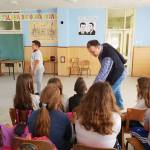 наш гост - милош паовић, глумац_03