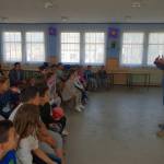 наш гост - милош паовић, глумац_04