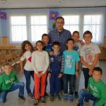 наш гост - милош паовић, глумац_05