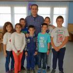 наш гост - милош паовић, глумац_06