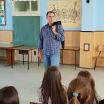 наш гост - милош паовић, глумац_07