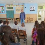 наш гост - милош паовић, глумац_08