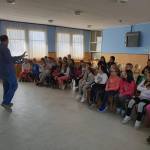 наш гост - милош паовић, глумац_09