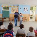 наш гост - милош паовић, глумац_10