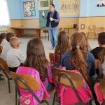 наш гост - милош паовић, глумац_11