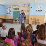 наш гост - милош паовић, глумац_12