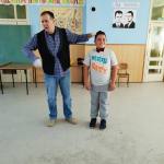 наш гост - милош паовић, глумац_13