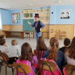 наш гост - милош паовић, глумац_14