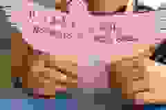 438146287_406878855523453_2494497570818115285_n