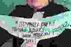 438146503_406878508856821_1504017049617575426_n