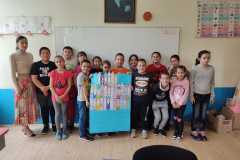 440139158_408066528738019_9222488288493403581_n