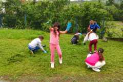 440338490_408022798742392_2498589239557969372_n