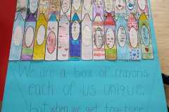 440351810_408066385404700_3282495035852757760_n