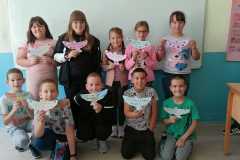 440363423_406881252189880_4599007190229783195_n