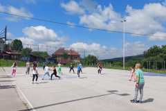 440363425_409969928547679_1361296383873550738_n