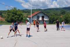 440363621_409970288547643_2623344935583719705_n