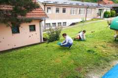 440364052_408022468742425_8080581778682933562_n