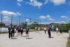 441575298_409970195214319_8893007451949387356_n