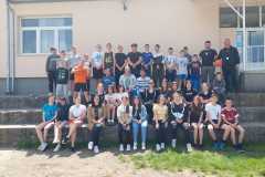 441576263_409970121880993_516264375961228661_n