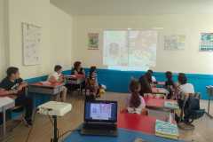 441578523_408066415404697_6187204369699983493_n