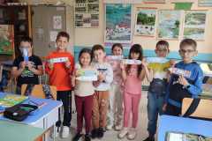 441579326_408066512071354_4108380240059022981_n