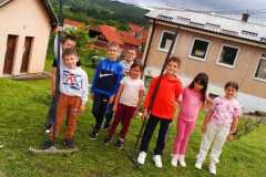 441639117_408022442075761_6139998481442016075_n