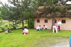 441673975_408022708742401_8402611853313841695_n