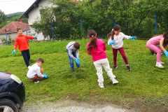 441856294_408022858742386_5224213457020086184_n