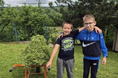 441867250_408022825409056_979239239001799663_n