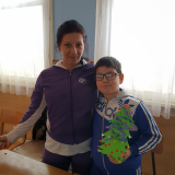 nova godina od I do IV_12
