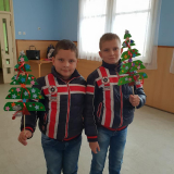 nova godina od I do IV_17