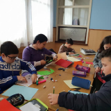 nova godina od I do IV_18