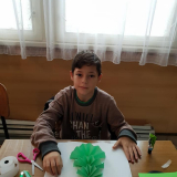 nova godina od I do IV_21