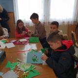 nova godina od I do IV_26