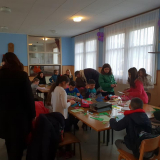 nova godina od I do IV_27