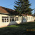 novemarske slike skole_1