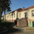 novemarske slike skole_2