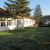 novemarske slike skole_3