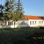 novemarske slike skole_4