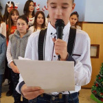 Novogodisnja priredba_01