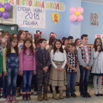 Novogodisnja priredba_02