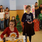 Novogodisnja priredba_03
